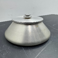 Sorvall SS-34 Rotor image 0